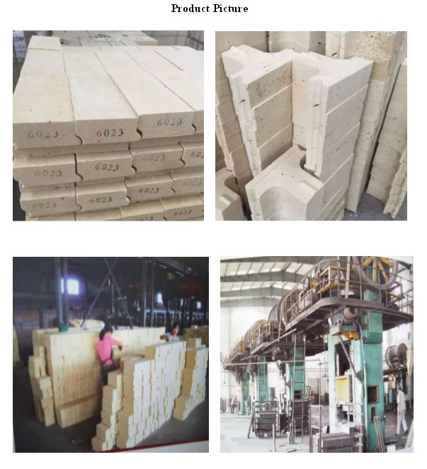 ~Y4}H)~ICI3@AF)]{F8@0RC