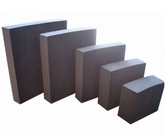 Pjenaste keramičke izolacijske ploče