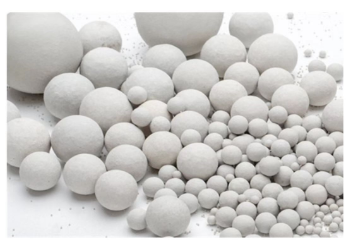 Mulit regenerativna lopta