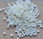 PC / ABS plastična legura